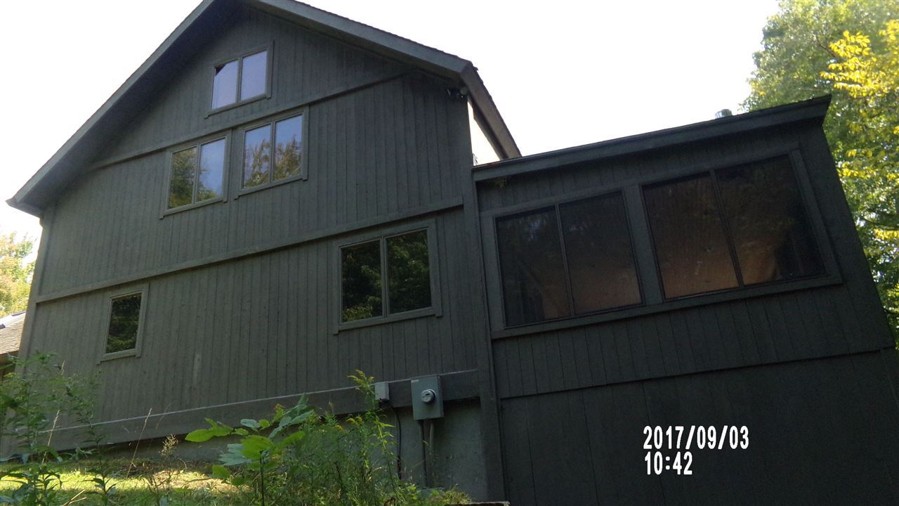 17 Upper French Hollow Road Winhall, VT 05340 - Photo 12 of 12