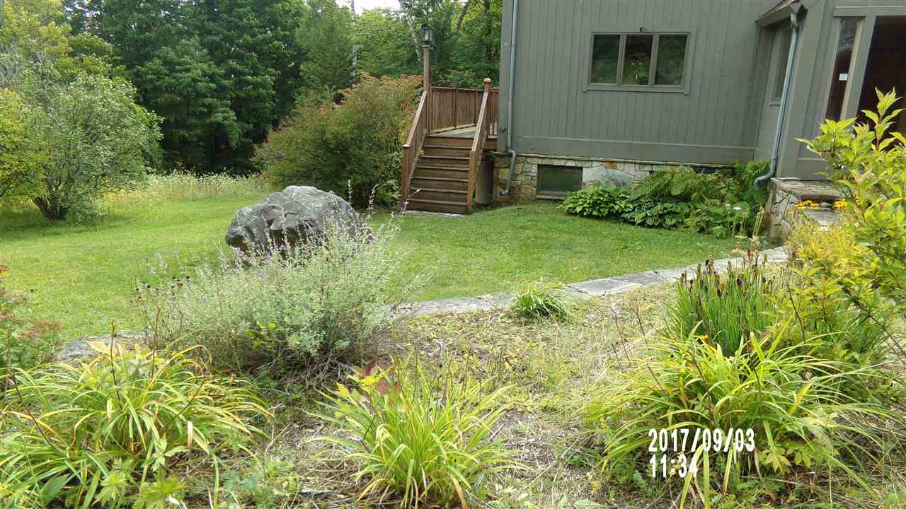 17 Upper French Hollow Road Winhall, VT 05340 - Photo 3 of 12