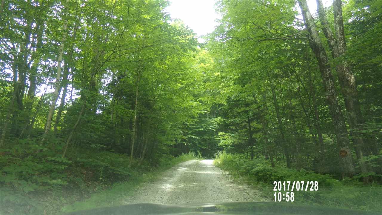 17 Upper French Hollow Road Winhall, VT 05340 - Photo 4 of 12
