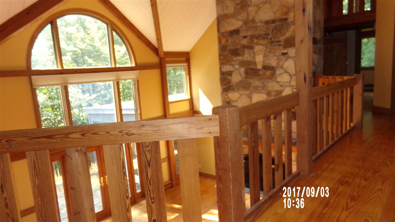 17 Upper French Hollow Road Winhall, VT 05340 - Photo 7 of 12