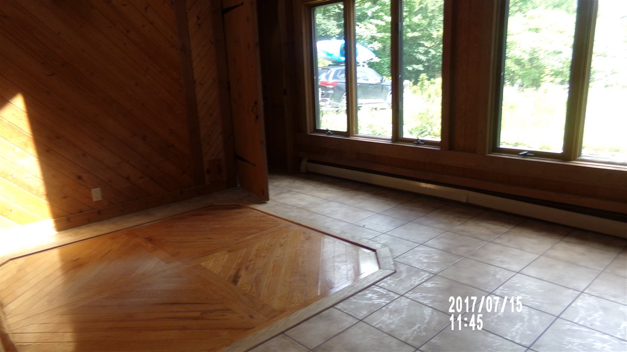 17 Upper French Hollow Road Winhall, VT 05340 - Photo 8 of 12