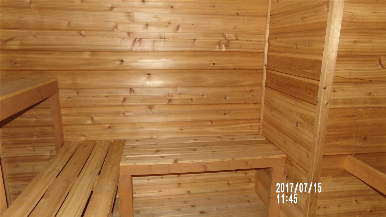 17 Upper French Hollow Road Winhall, VT 05340 - Photo 9 of 12