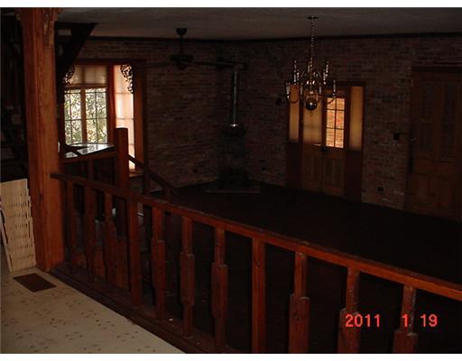 43109 South Range Road Hammond, LA 70403 - Photo 11 of 15 Gallery Image 11