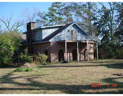 43109 South Range Road Hammond, LA 70403 - Photo 2 of 15 Gallery Image 2