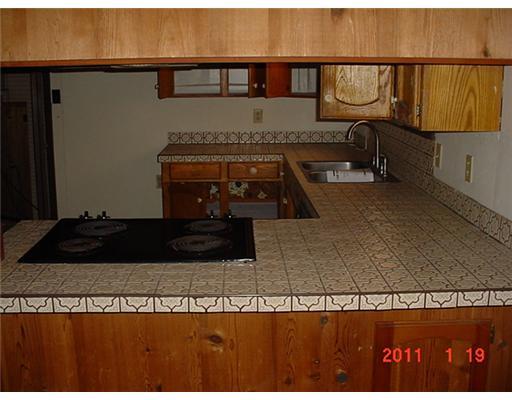 43109 South Range Road Hammond, LA 70403 - Photo 3 of 15 Gallery Image 3