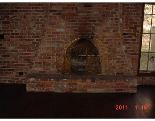 43109 South Range Road Hammond, LA 70403 - Photo 4 of 15 Gallery Image 4