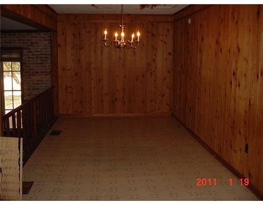 43109 South Range Road Hammond, LA 70403 - Photo 5 of 15 Gallery Image 5