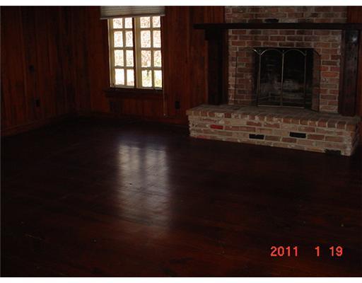43109 South Range Road Hammond, LA 70403 - Photo 6 of 15 Gallery Image 6