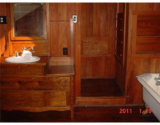 43109 South Range Road Hammond, LA 70403 - Photo 7 of 15 Gallery Image 7