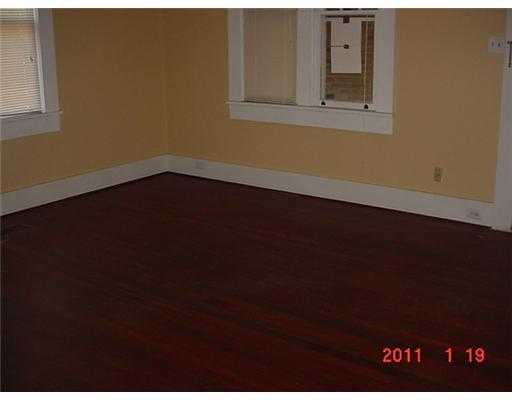43109 South Range Road Hammond, LA 70403 - Photo 8 of 15 Gallery Image 8