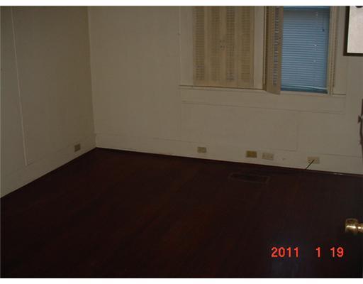 43109 South Range Road Hammond, LA 70403 - Photo 9 of 15 Gallery Image 9