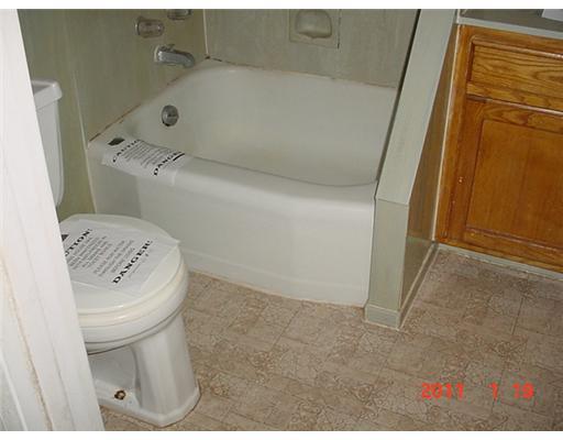 43109 South Range Road Hammond, LA 70403 - Photo 10 of 15 Gallery Image 10
