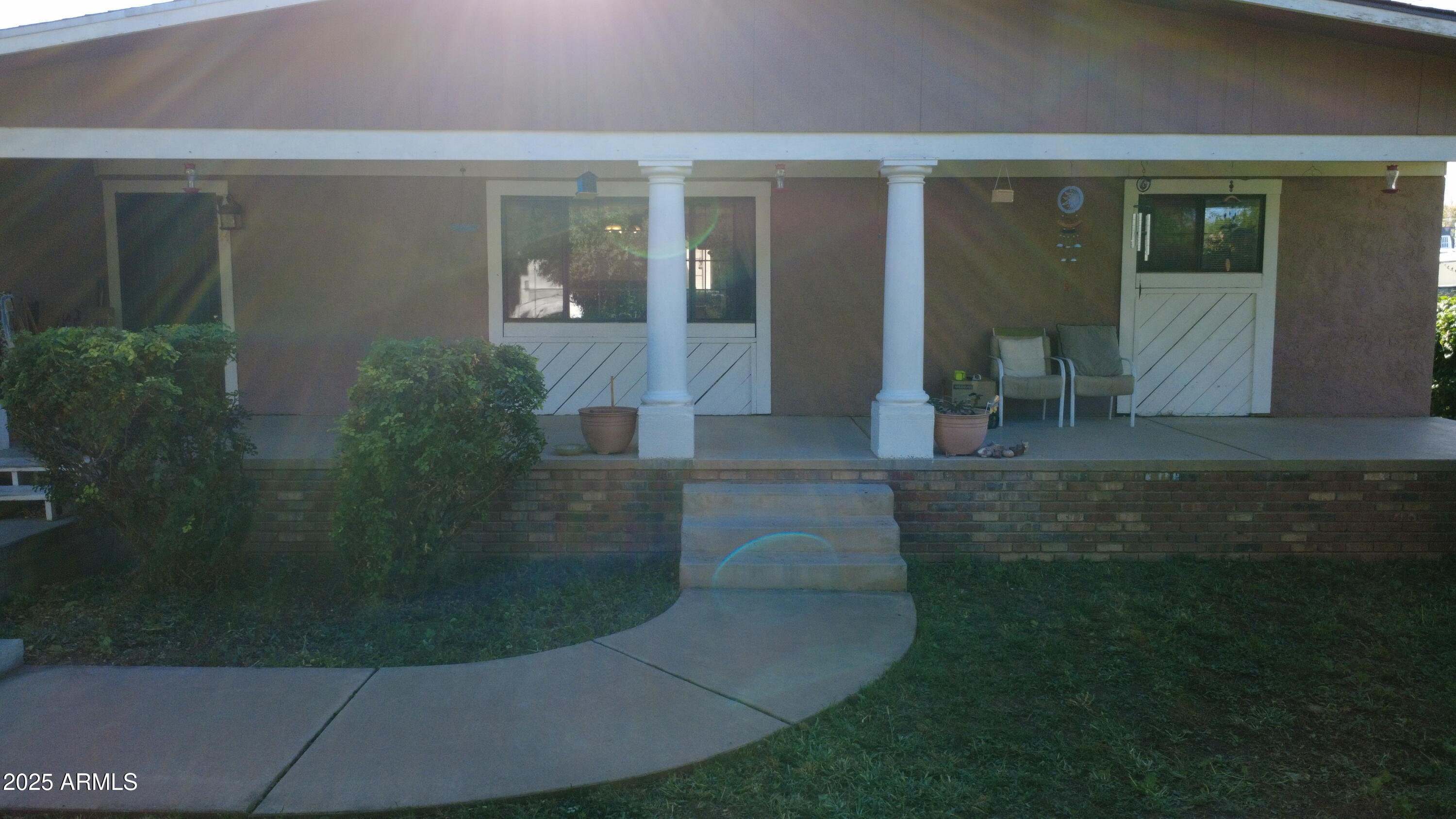44 South 3rd Street West Snowflake, AZ 85937 - Photo 5 of 70