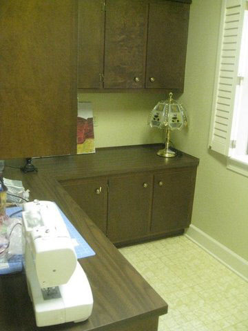 319 Whiting Court Daphne, AL 36526 - Photo 22 of 23 Sewing/Craft Room