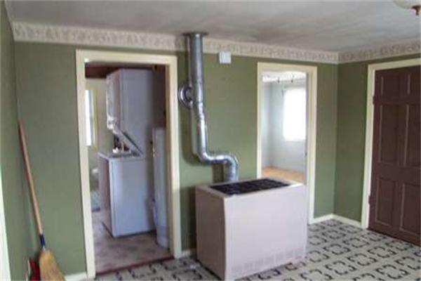 182 Sconticut Neck Road Fairhaven, MA 02719 - Photo 3 of 9 Gallery Image 3