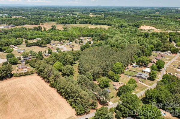 $125,000 | 1627 Friendship Road, Shelby, NC 28150