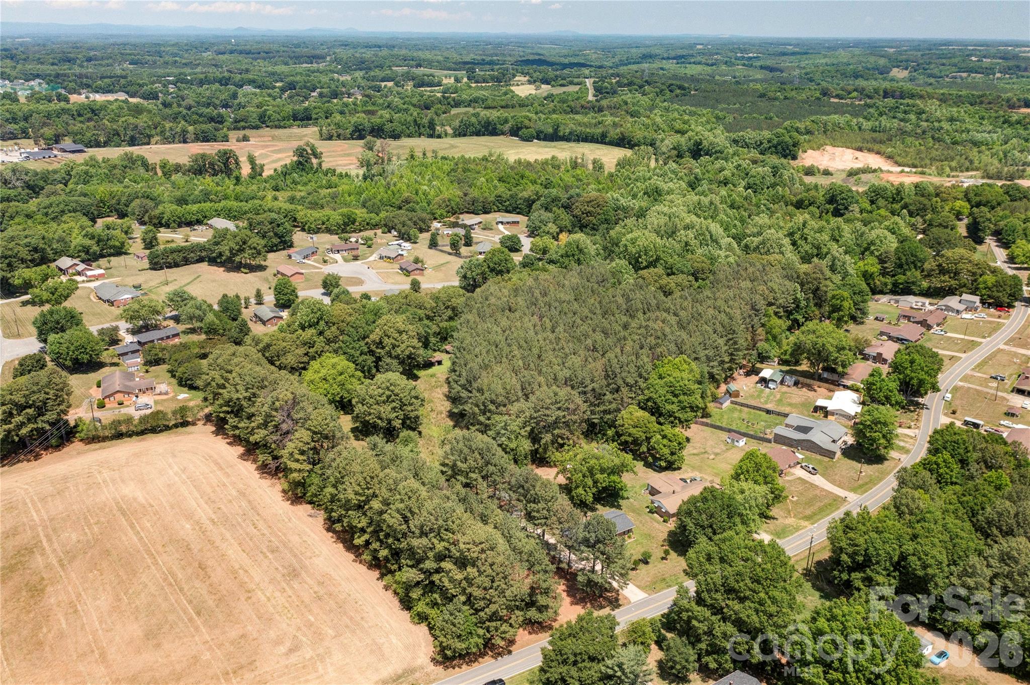 1627 Friendship Road Shelby, NC 28150 - Photo 1 of 10