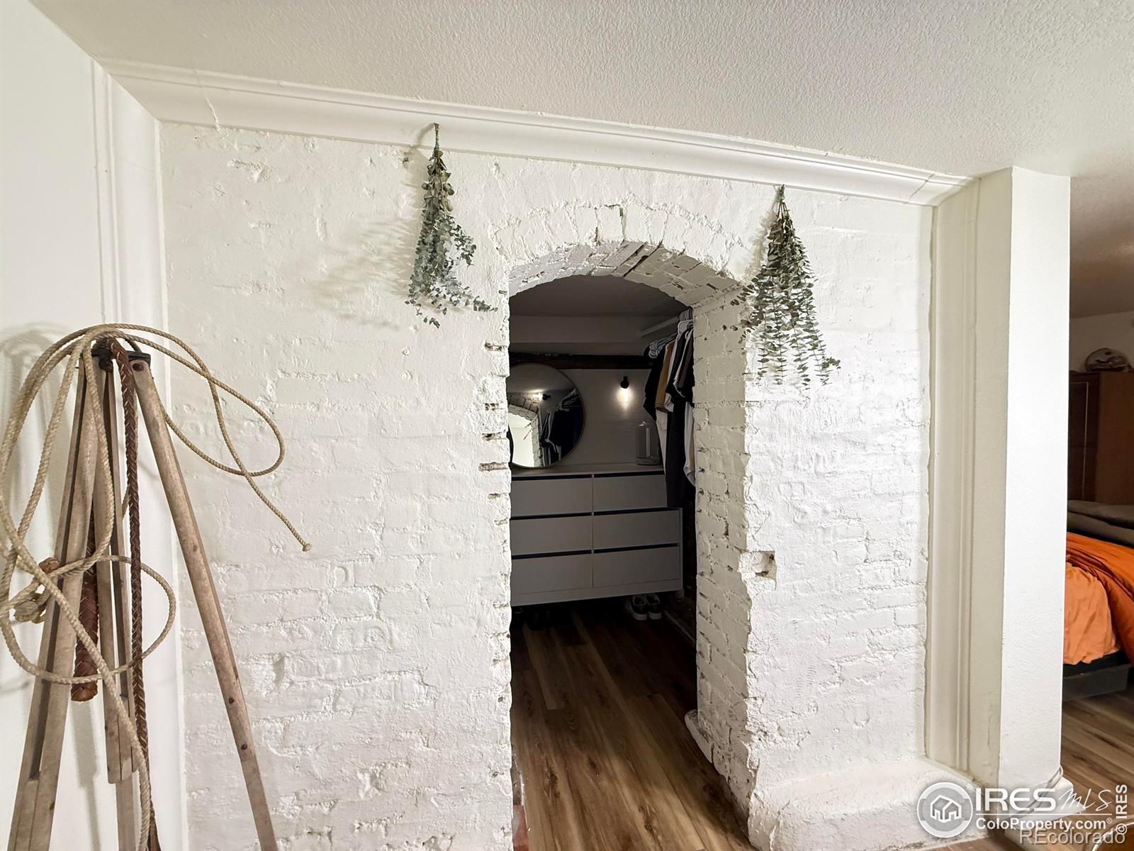 610 Logan Street, Unit 7 Denver, CO 80203 - Photo 15 of 19