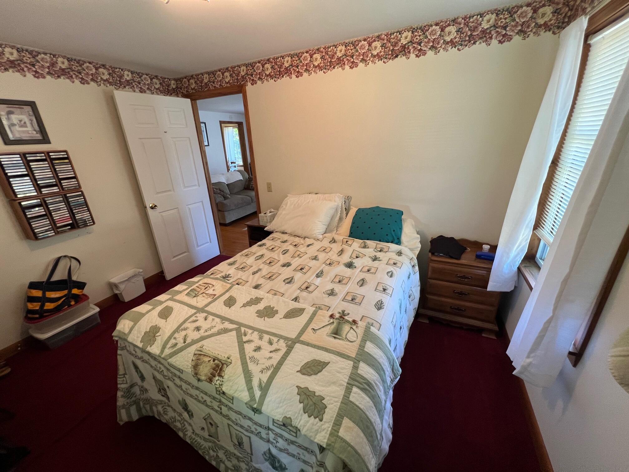 190 Upper Garland Road Garland, ME 04939 - Photo 16 of 34 16