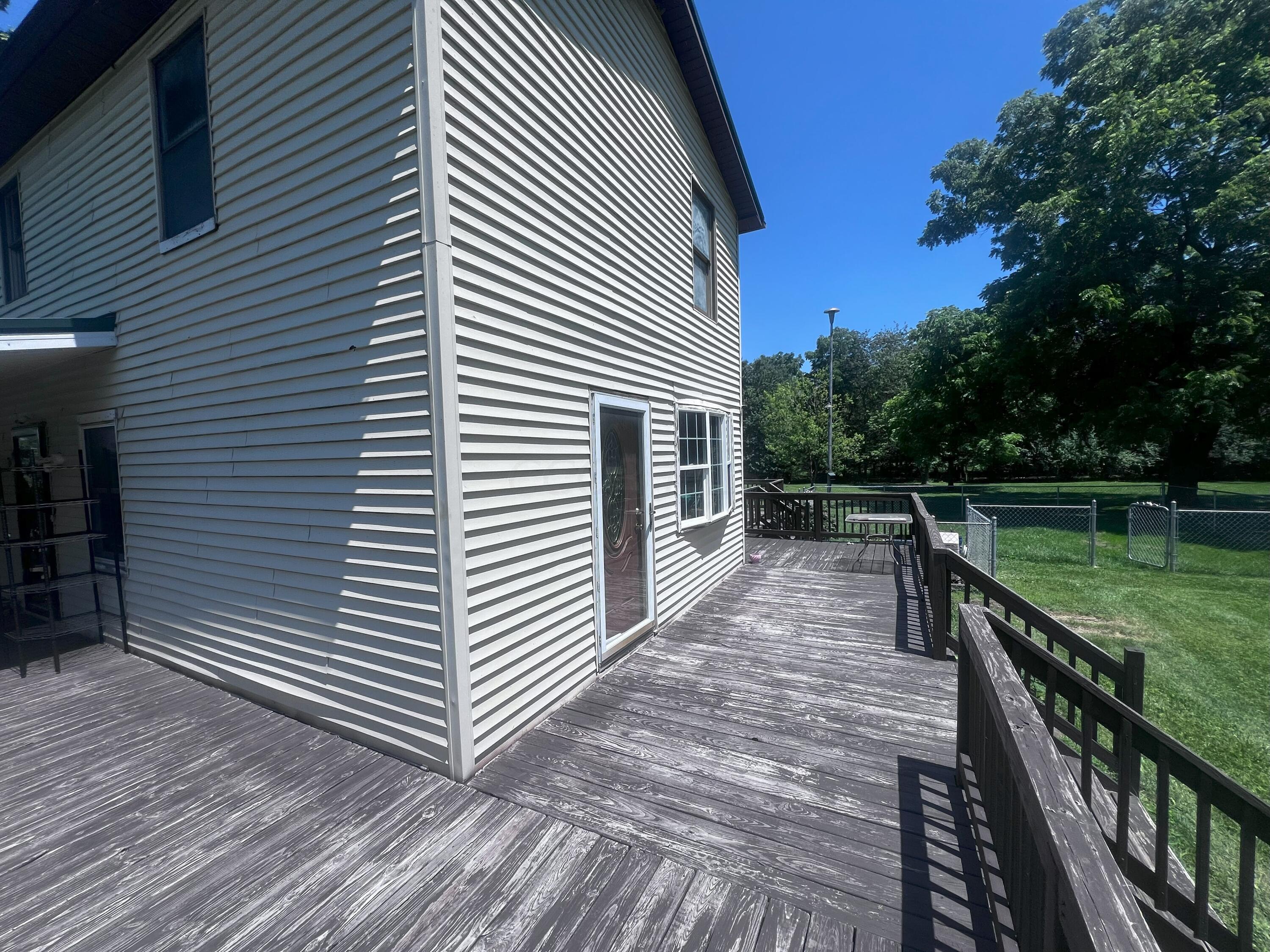 7585 Dyer Road Mount Sterling, OH 43143 - Photo 9 of 45 28