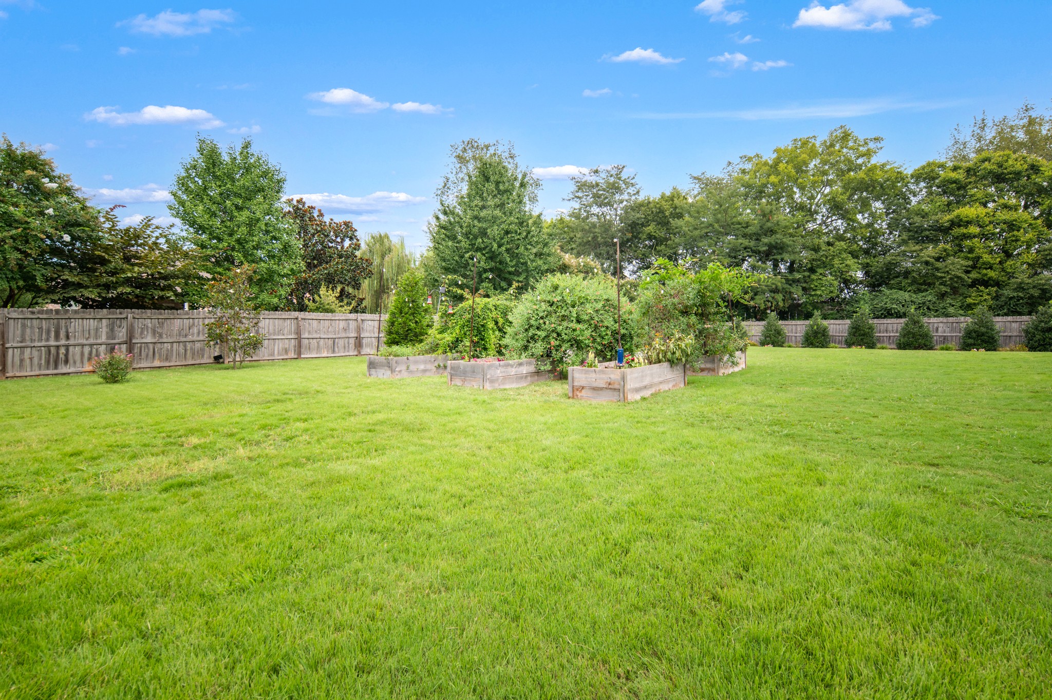 3312 Mulberry Grove Road Murfreesboro, TN 37127 - Photo 76 of 99 Gallery Image 76