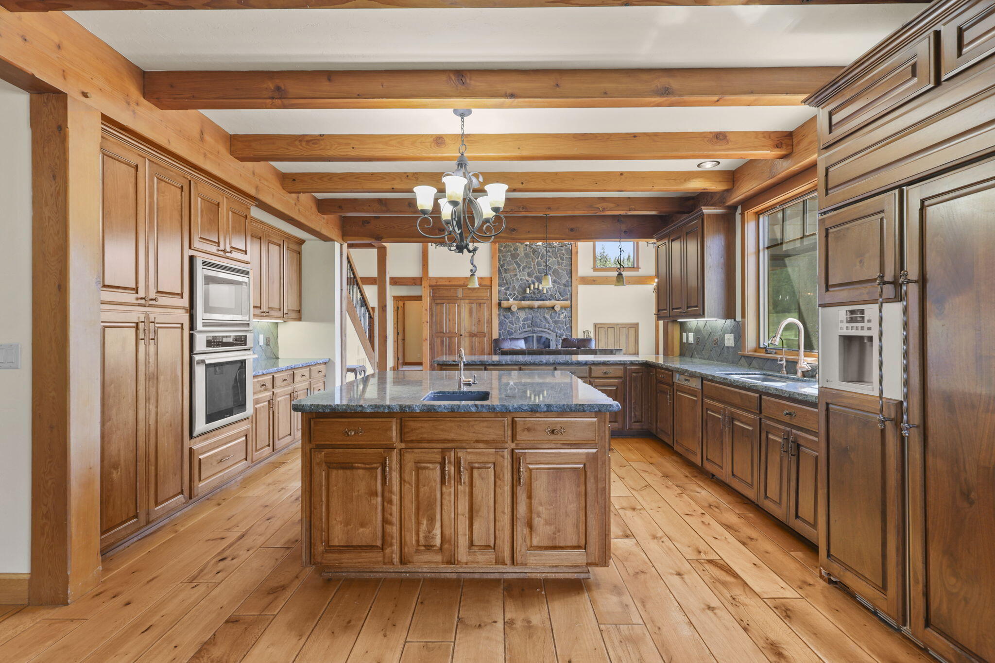 7530 Miners Creek Road Etna, CA 96027 - Photo 54 of 122 53-web-or-mls-LZ0A0399