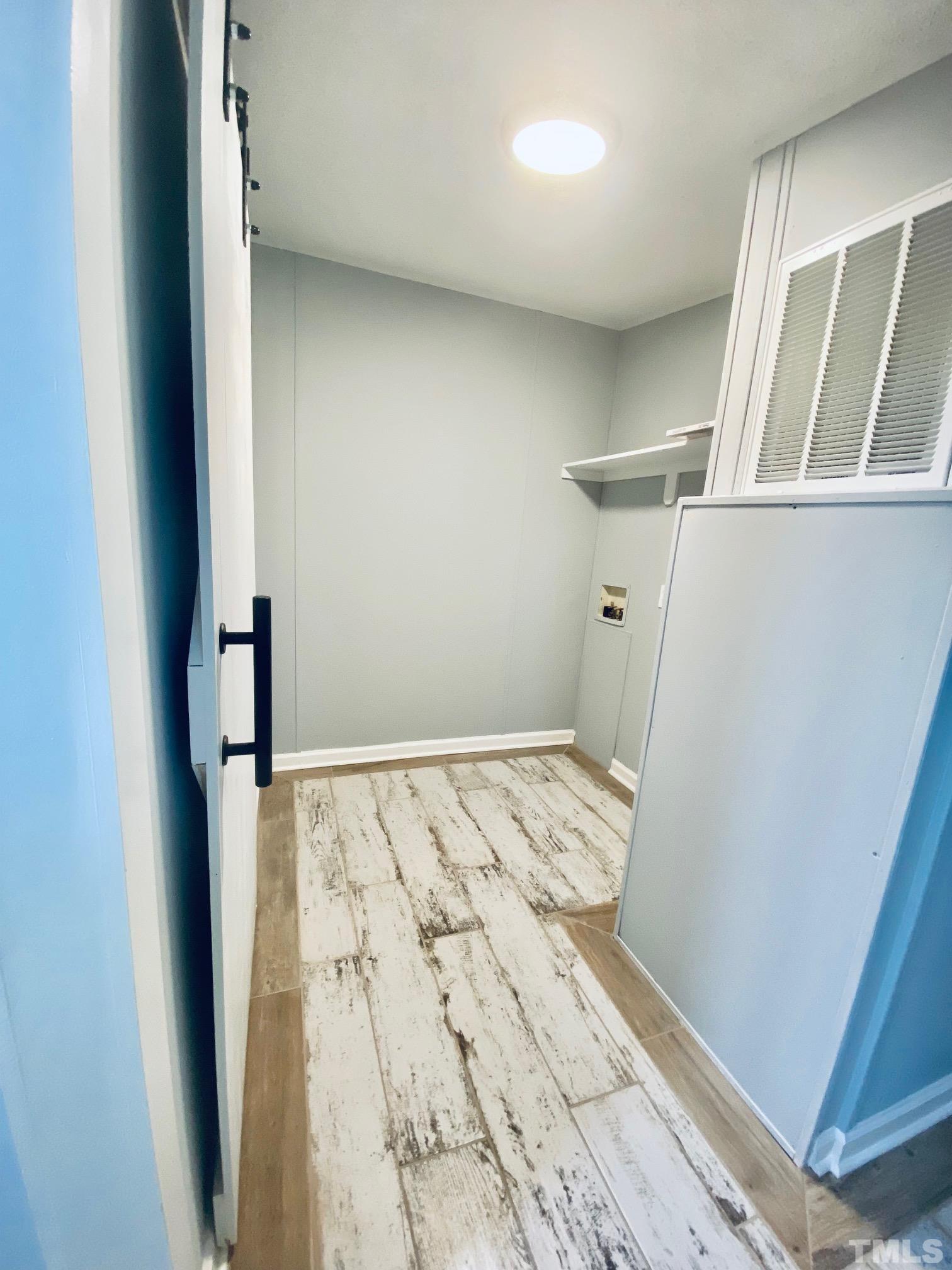 3557 Jacobs Road Stem, NC 27581 - Photo 14 of 38