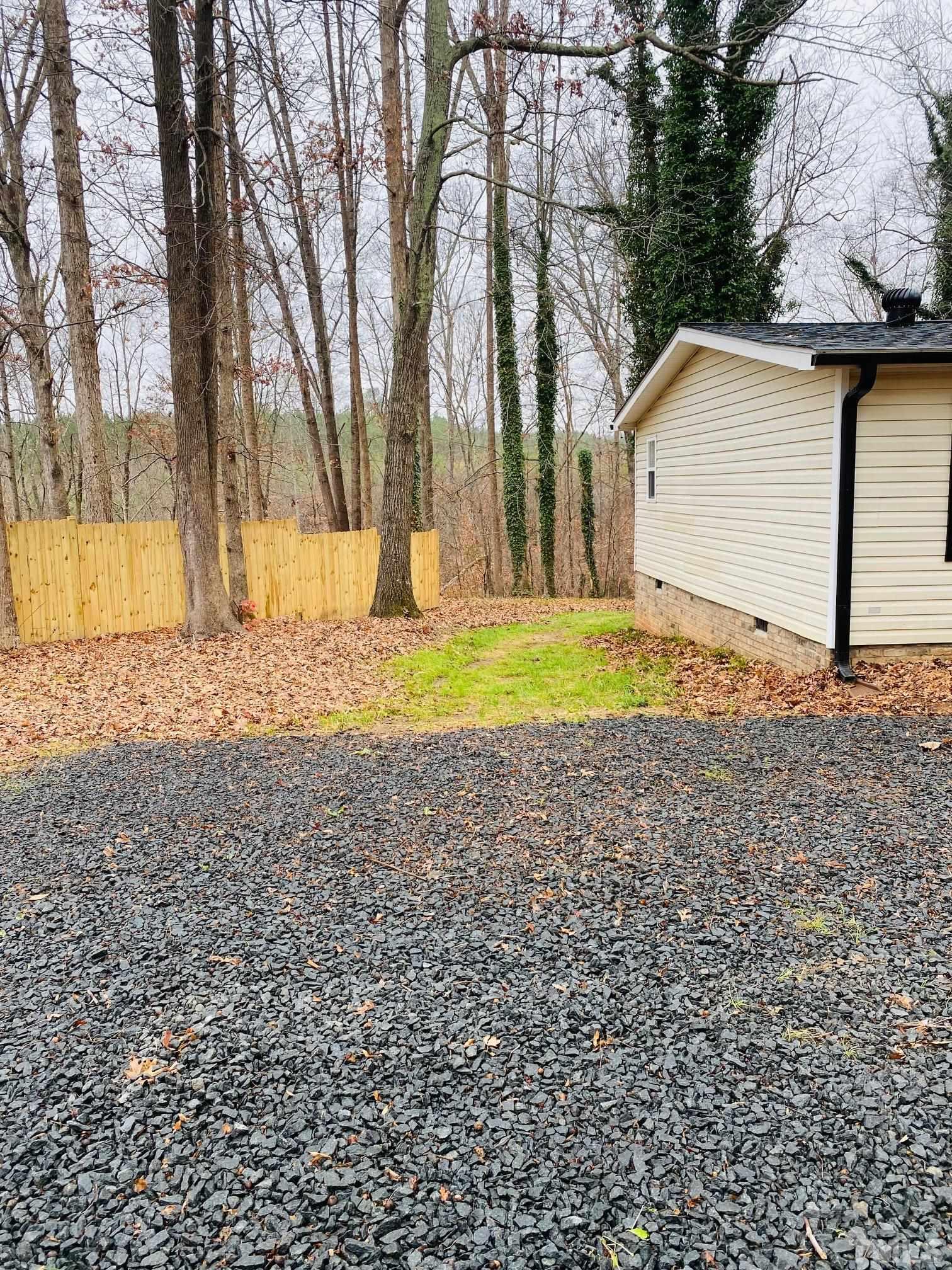 3557 Jacobs Road Stem, NC 27581 - Photo 3 of 38