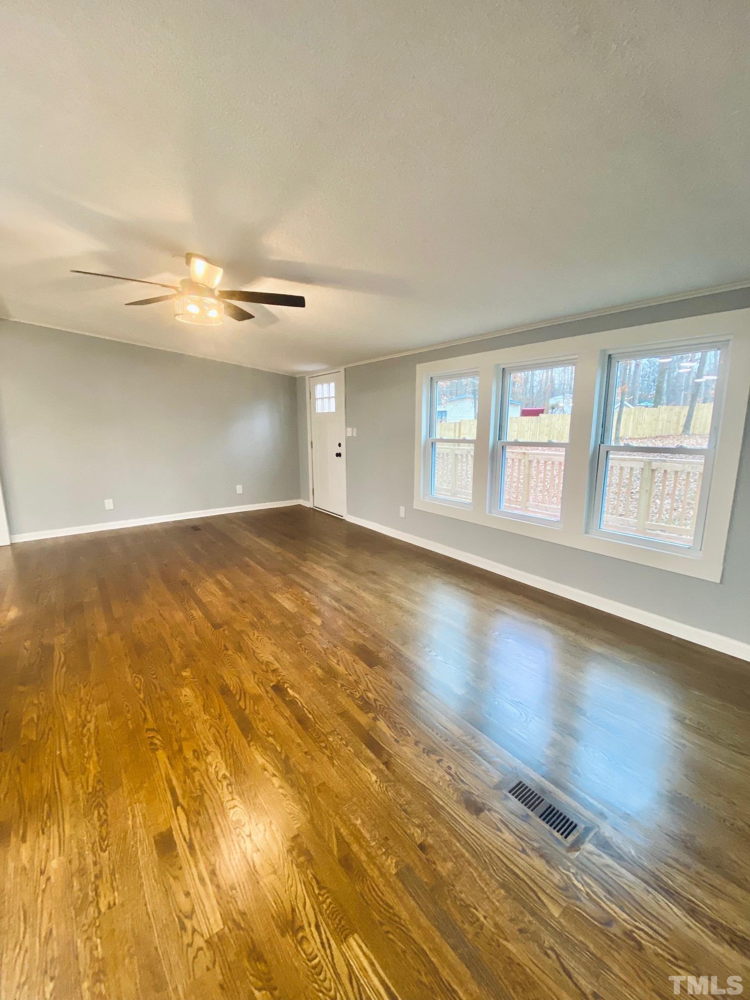 3557 Jacobs Road Stem, NC 27581 - Photo 7 of 38