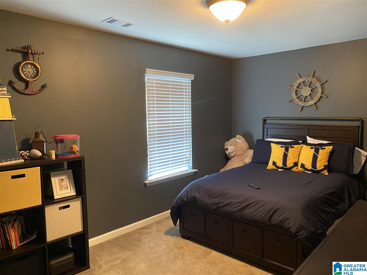 4704 Rosser Loop Drive Bessemer, AL 35022 - Photo 5 of 11