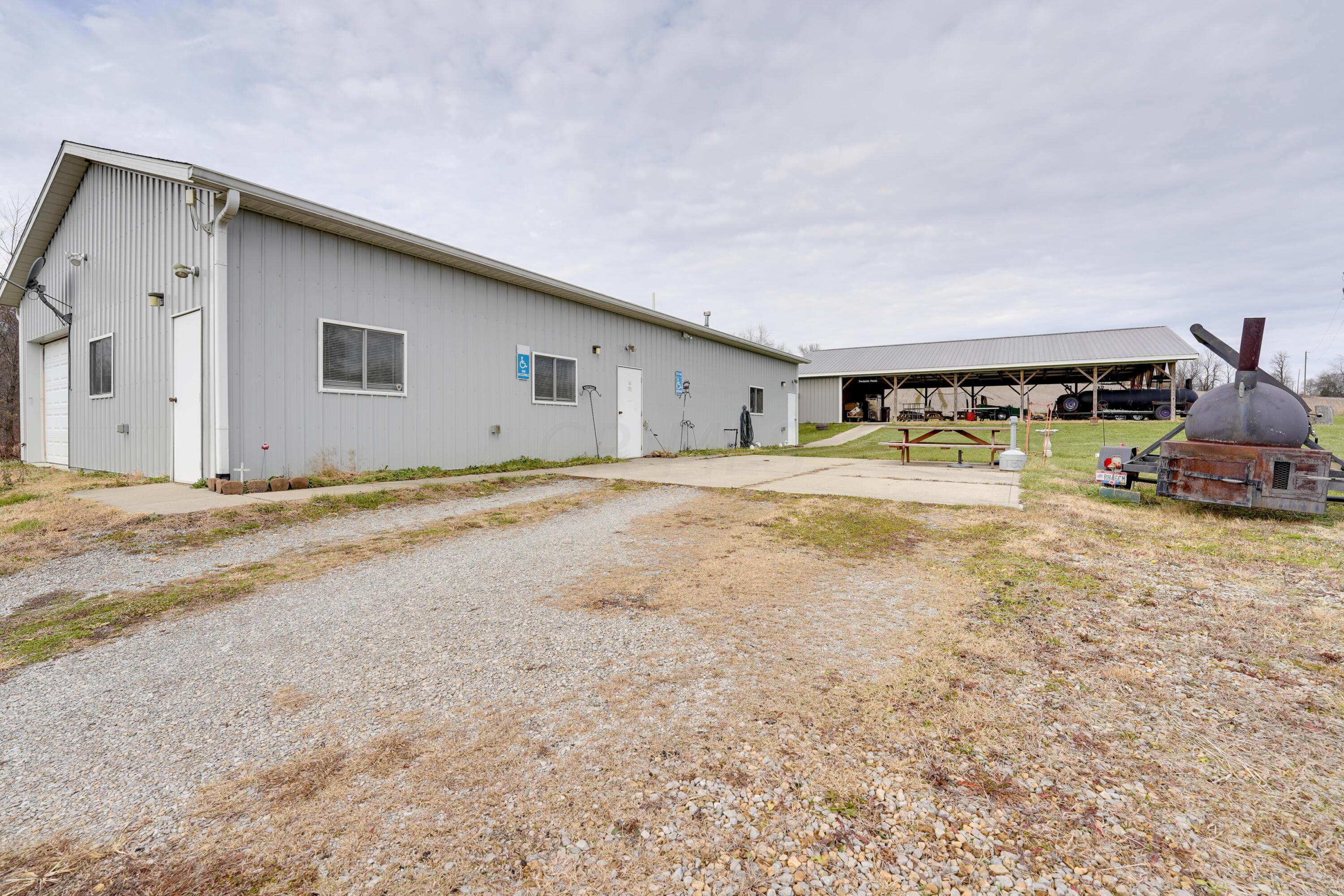 3243 State Rte 668 South Junction City, OH 43748 - Photo 2 of 22 DSC05182-HDR