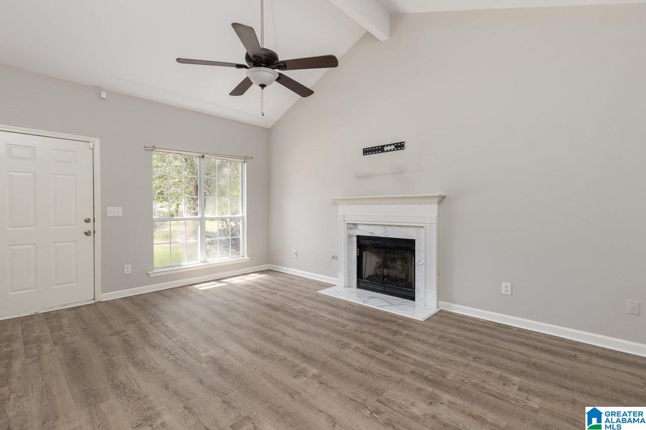105 Frances Lane Helena, AL 35080 - Photo 2 of 26
