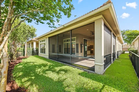 $949,000 | 12100 Kalmar Circle South, Parkland, FL 33076