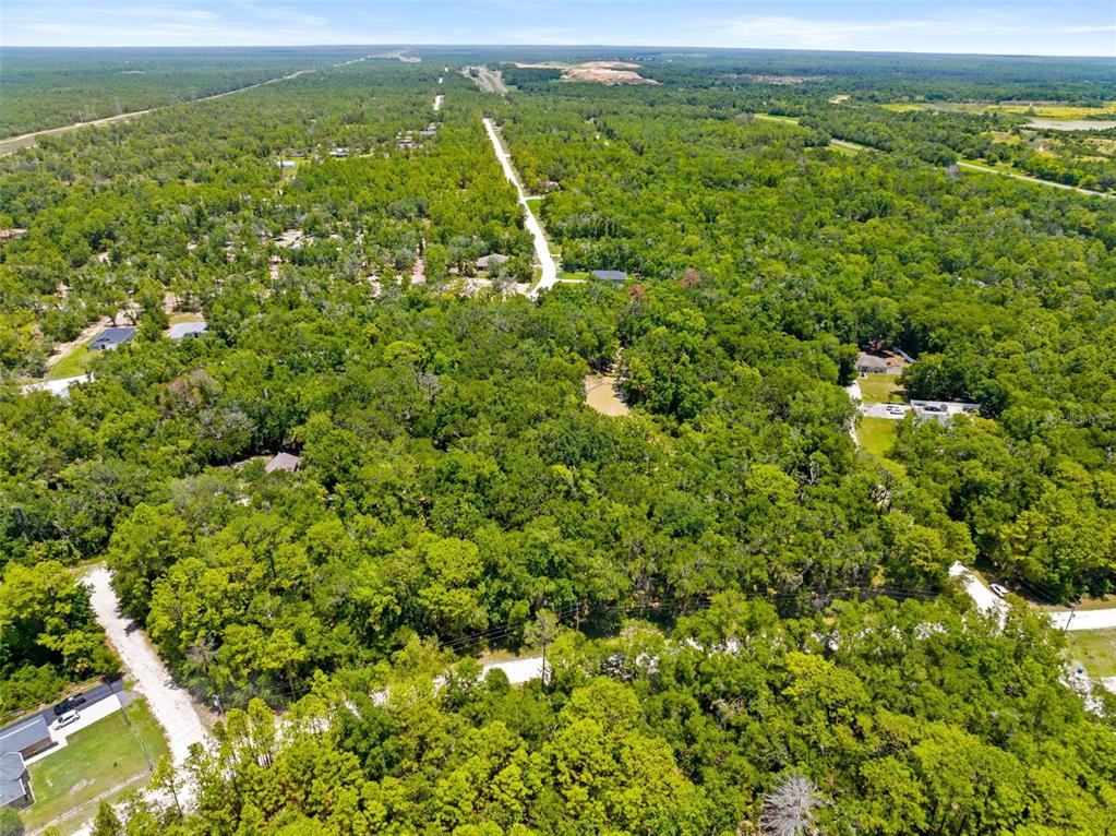 0 Ricebird Avenue, Unit LOT 89 Weeki Wachee, FL 34614 - Photo 11 of 27