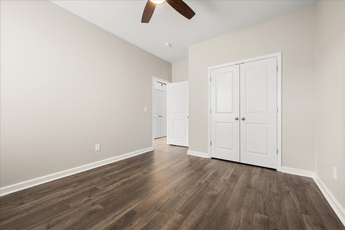 117 Preservation Drive Greer, SC 29650 - Photo 23 of 37 Gallery Image 23