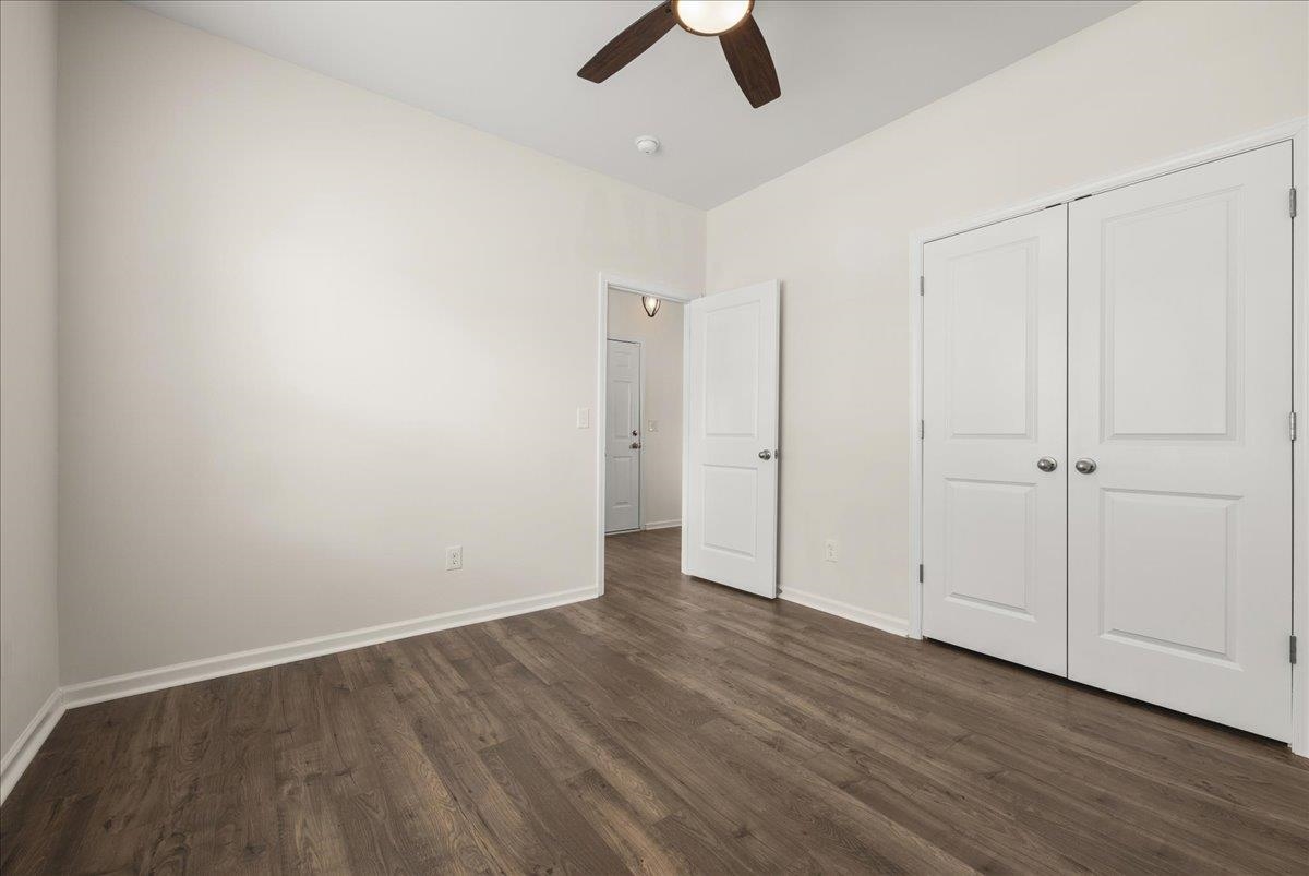 117 Preservation Drive Greer, SC 29650 - Photo 24 of 37 Gallery Image 24
