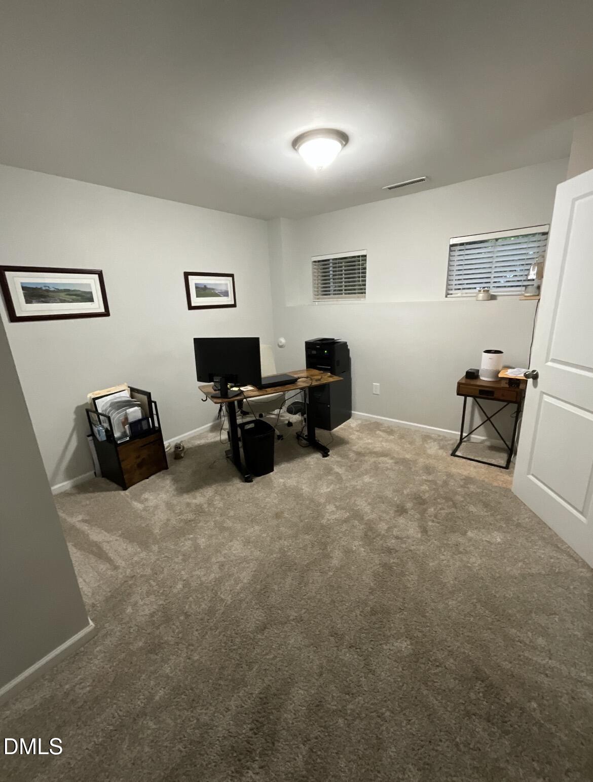 1408 Crafton Way, Unit NONE Raleigh, NC 27607 - Photo 28 of 35