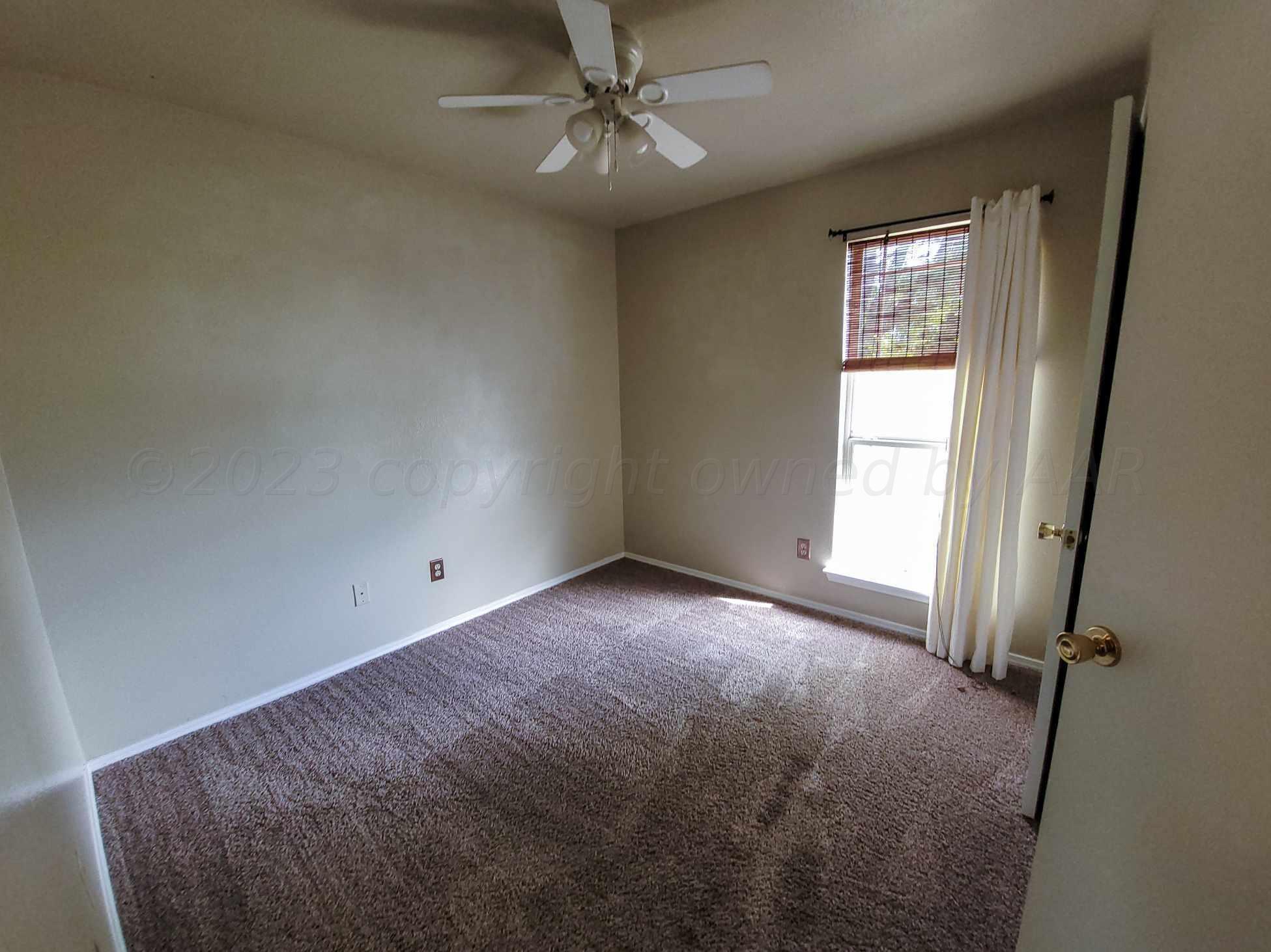 5220 Capulin Lane Amarillo, TX 79110 - Photo 7 of 12 Capulin bed 2