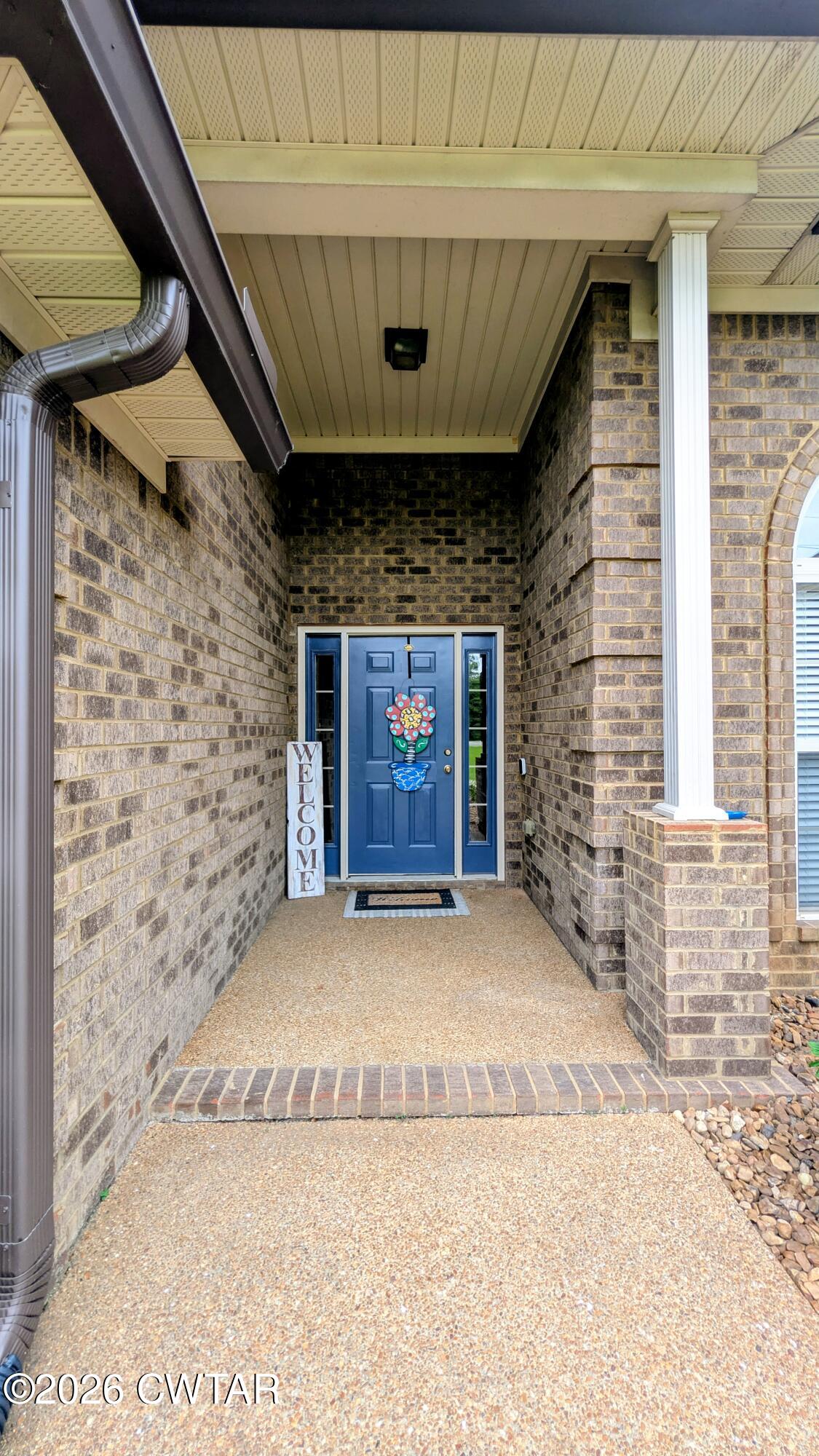 95 Bobbitt Road Medina, TN 38355 - Photo 7 of 39 CAM (1)c
