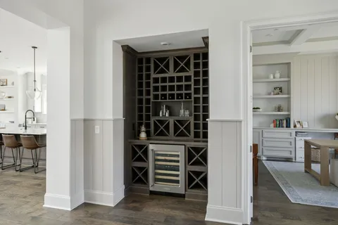 $1,900,000 | 1029 Annecy Parkway, Nolensville, TN 37135