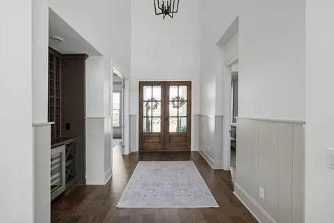 $1,900,000 | 1029 Annecy Parkway, Nolensville, TN 37135