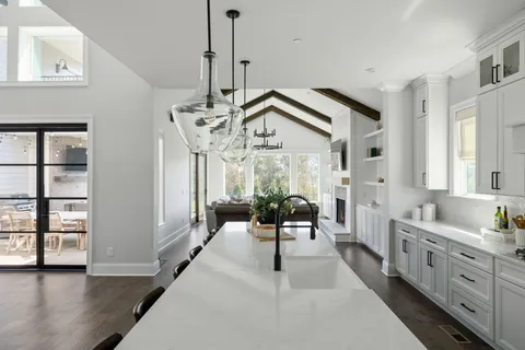 $1,900,000 | 1029 Annecy Parkway, Nolensville, TN 37135