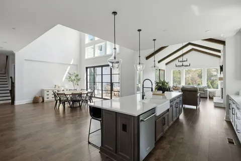 $1,900,000 | 1029 Annecy Parkway, Nolensville, TN 37135