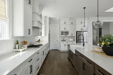 $1,900,000 | 1029 Annecy Parkway, Nolensville, TN 37135