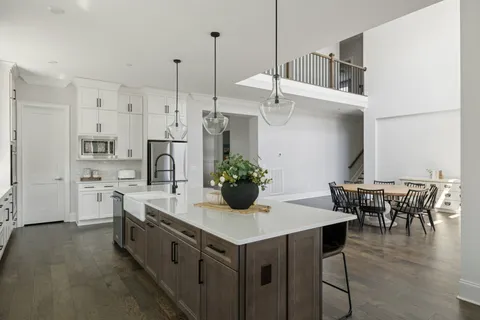 $1,900,000 | 1029 Annecy Parkway, Nolensville, TN 37135