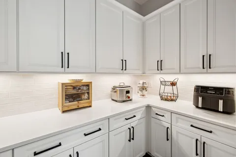 $1,900,000 | 1029 Annecy Parkway, Nolensville, TN 37135