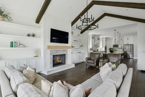 $1,900,000 | 1029 Annecy Parkway, Nolensville, TN 37135