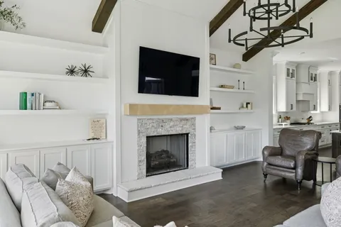 $1,900,000 | 1029 Annecy Parkway, Nolensville, TN 37135