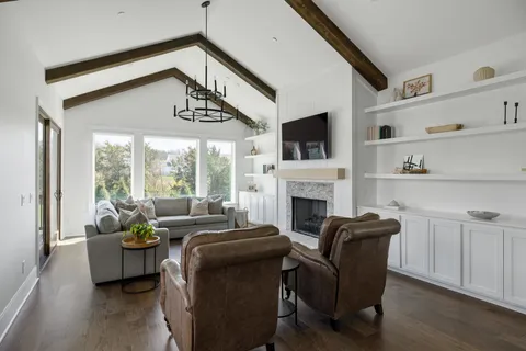 $1,900,000 | 1029 Annecy Parkway, Nolensville, TN 37135