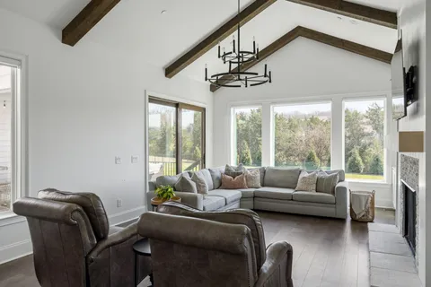 $1,900,000 | 1029 Annecy Parkway, Nolensville, TN 37135
